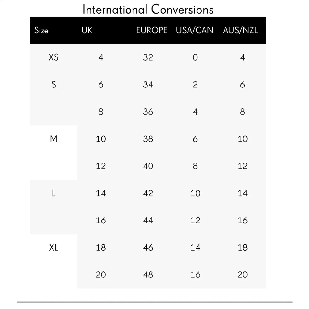 Pretty Little Thing Polka Dot Frill Romper - Picture 6 of 6